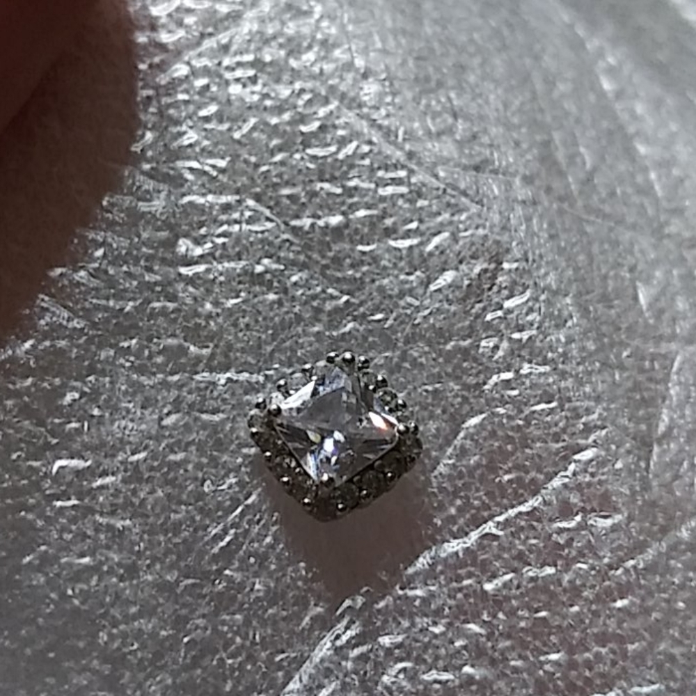 Earring
